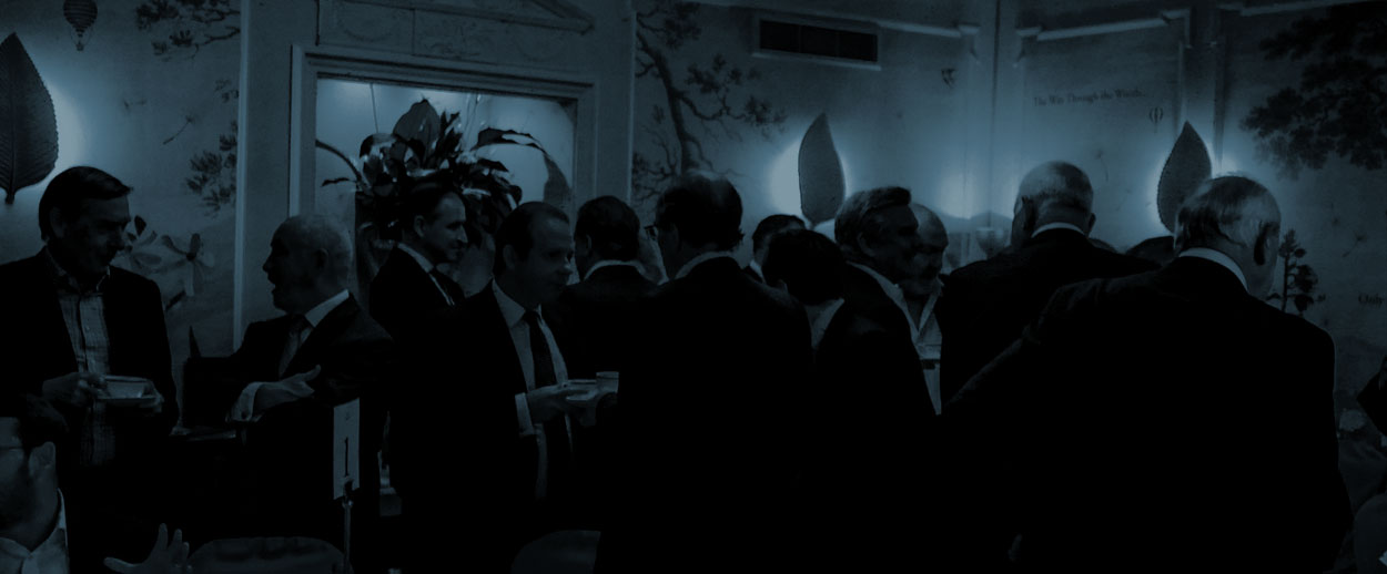 events image