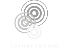 logo expanded white