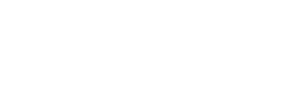 Forum Locum logo